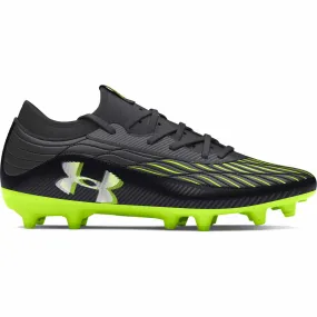Under Armour Magnetico Select 4 FG Soccer Cleats