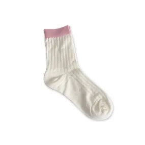 Unified Sunday Socks