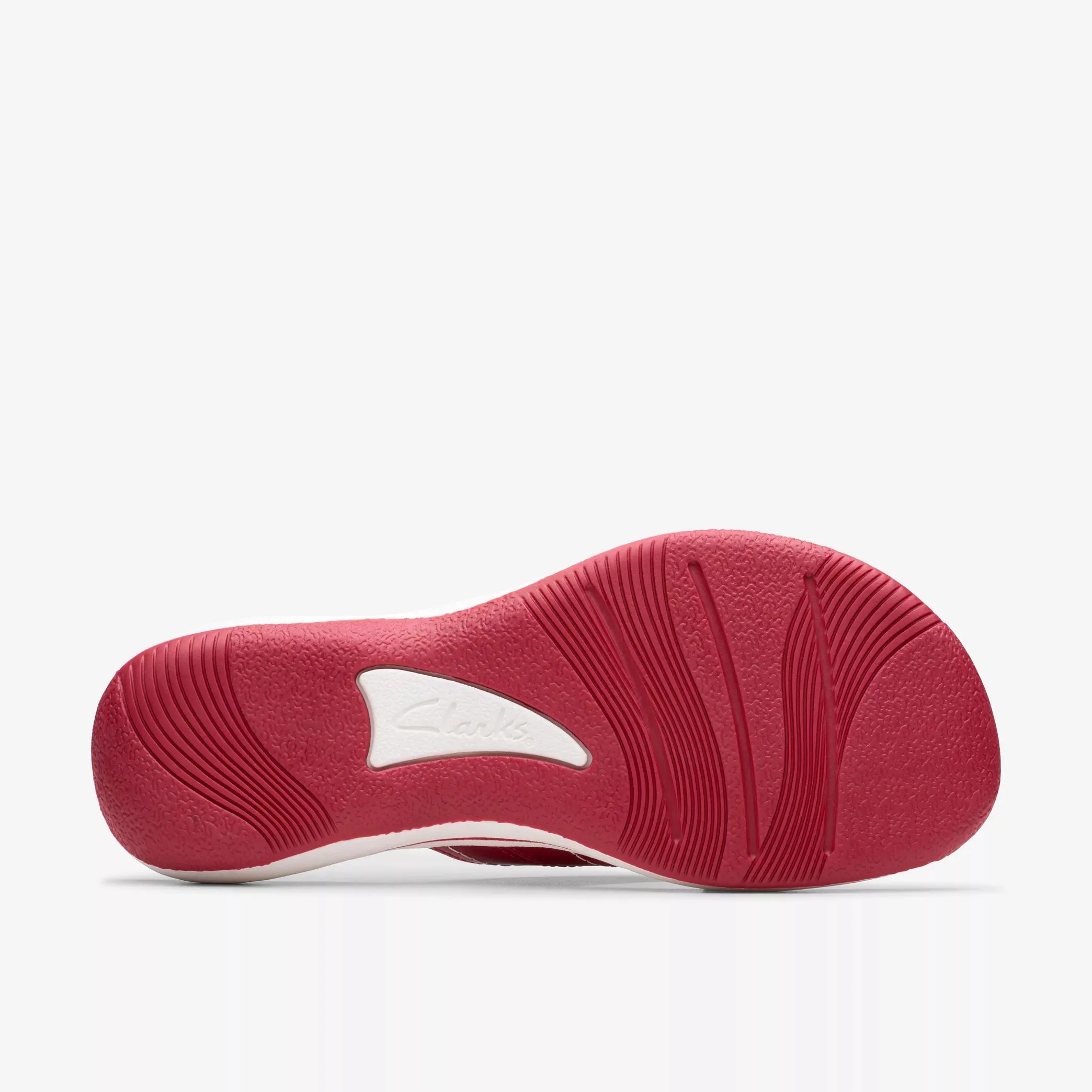Women's Clarks Breeze Reyna