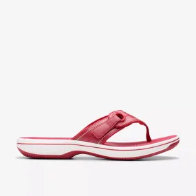 Women's Clarks Breeze Reyna
