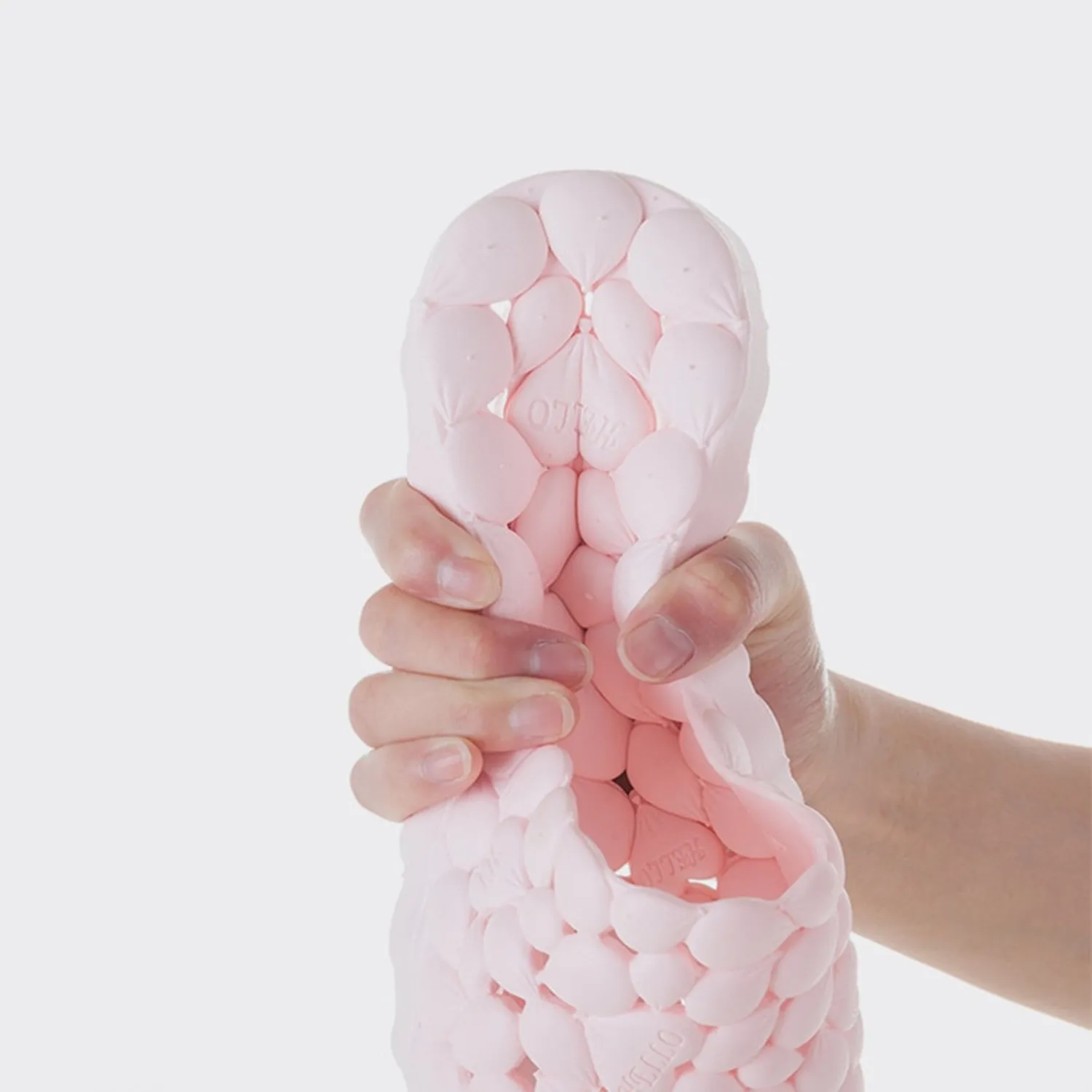 Women's Summer Soft Bathroom Slippers
