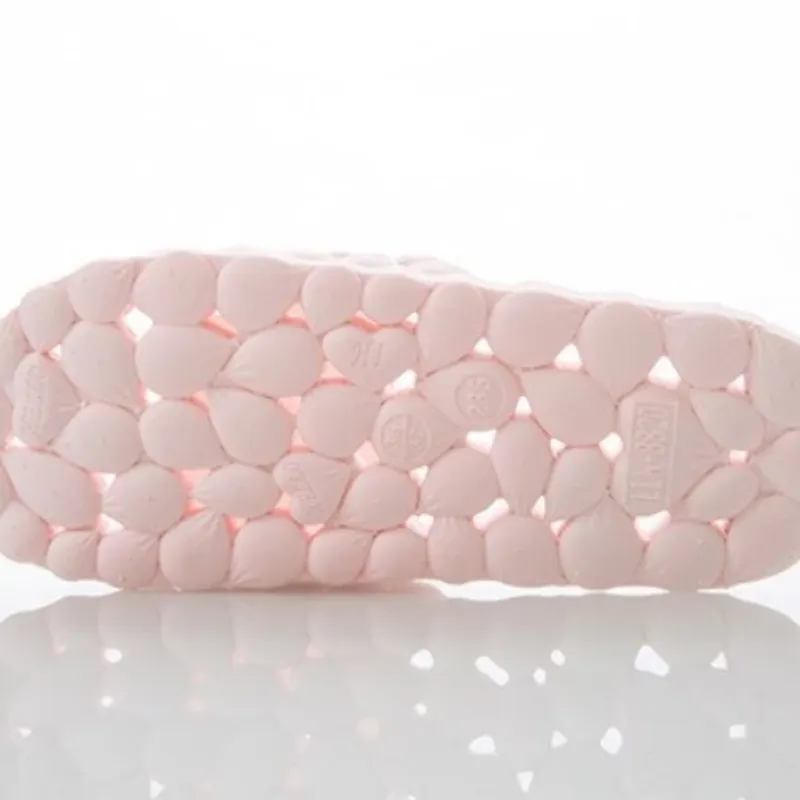 Women's Summer Soft Bathroom Slippers