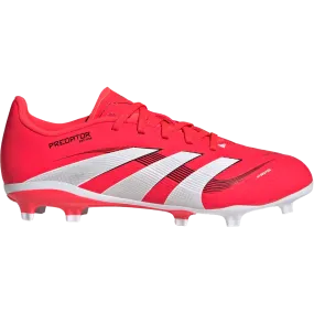 Youth Predator League FG/MG