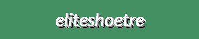 Sports Shoes, Boots, Casual Shoes, Luxury Shoes & Summer Footwear – Stylish & Functional Choices
